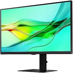 Monitor Samsung S27D604