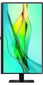 Monitor Samsung S27D604