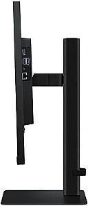 Monitor Samsung S27D604