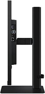 Monitor Samsung S27D604