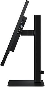 Monitor Samsung S27D604