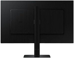 Monitor Samsung S27D604
