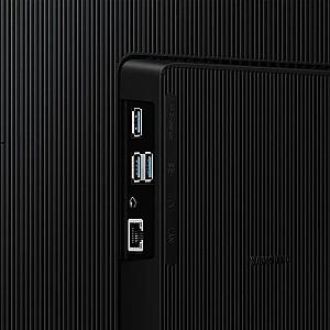 Monitor Samsung S27D604