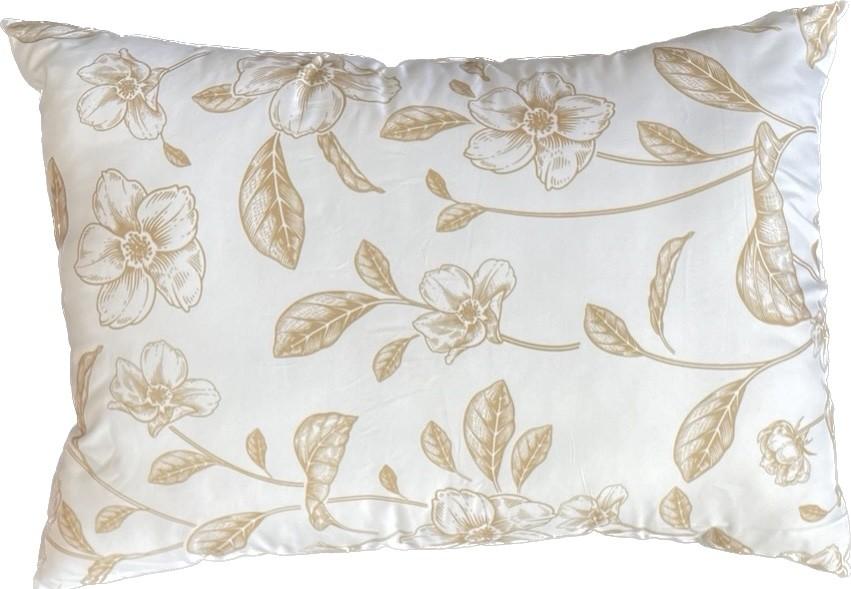 Perna Yaroslav Silicon 50/70 Flori