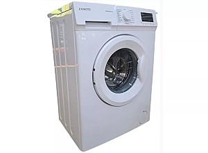 Masina de spalat ZANETTI ZWM 5100-52 LCD
