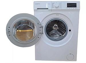 Masina de spalat ZANETTI ZWM 5100-52 LCD