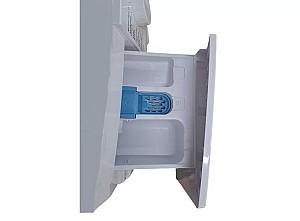 Masina de spalat ZANETTI ZWM 5100-52 LCD