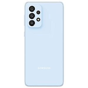 Telefon mobil Samsung Galaxy A33 5G 128Gb Blue