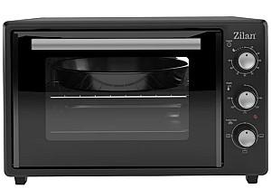 Cuptor electric de masa Zilan ZLN8894