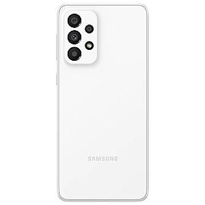 Telefon mobil Samsung Galaxy A33 5G 128Gb White