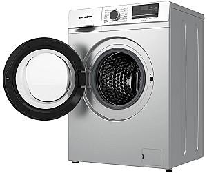 Masina de spalat Electroplus EWM 6S