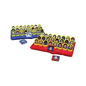 Joc de masa Toys outlet Cucubau 6027