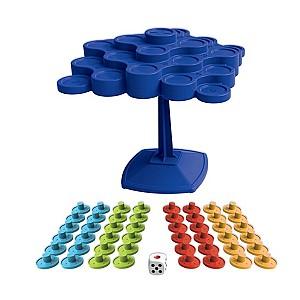 Joc de masa Toys outlet Wobblo 2980