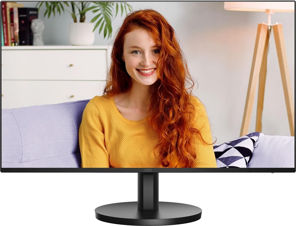 Monitor AOC 27B3HA2