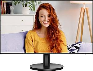 Monitor AOC 27B3HA2