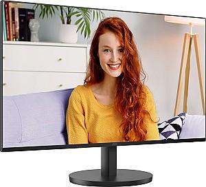 Monitor AOC 27B3HA2