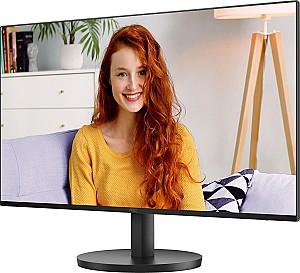 Monitor AOC 27B3HA2