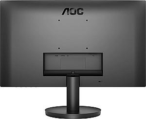 Monitor AOC 27B3HA2