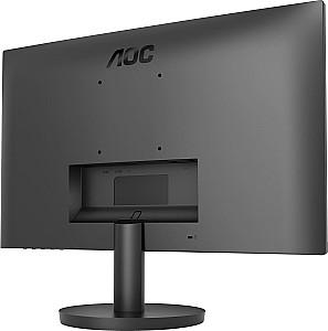 Monitor AOC 27B3HA2