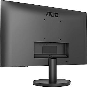Monitor AOC 27B3HA2