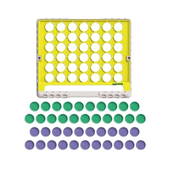 Joc de masa Toys outlet Inline 1003