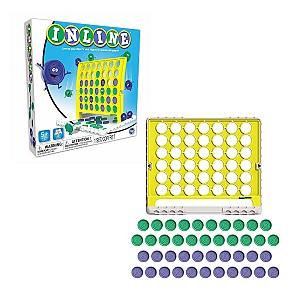 Joc de masa Toys outlet Inline 1003