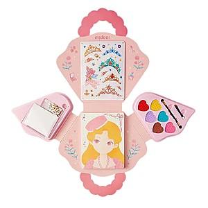  Mideer Machiaj, modă și accesorii(MD3378)