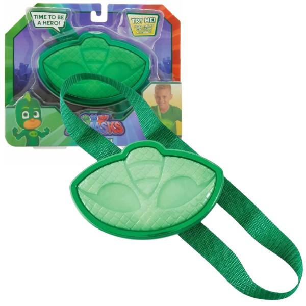 Jucarie interactiva Toys outlet Amuletă Sopi(PJ24950S)