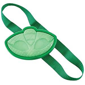 Jucarie interactiva Toys outlet Amuletă Sopi(PJ24950S)