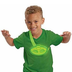 Jucarie interactiva Toys outlet Amuletă Sopi(PJ24950S)