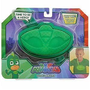 Jucarie interactiva Toys outlet Amuletă Sopi(PJ24950S)