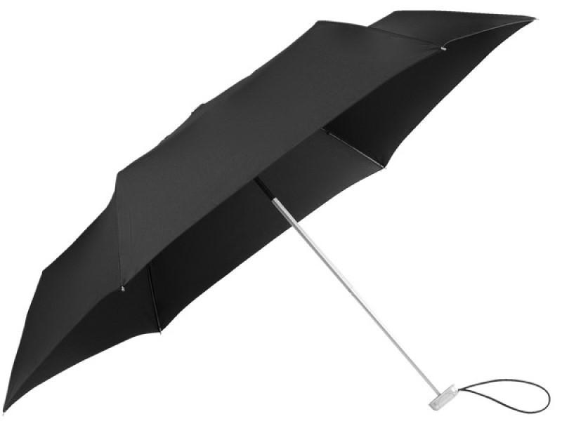 Umbrela Samsonite Alu Drop S (108962/1041)