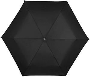 Umbrela Samsonite Alu Drop S (108962/1041)