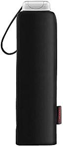 Umbrela Samsonite Alu Drop S (108962/1041)