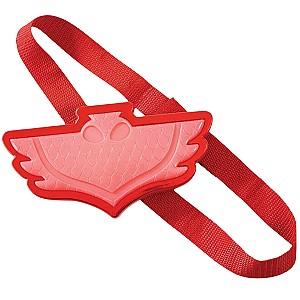 Jucarie interactiva Toys outlet Amuletă Bufniță(PJ24950B)