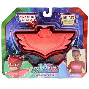 Jucarie interactiva Toys outlet Amuletă Bufniță(PJ24950B)