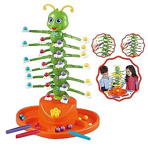 Joc de masa Board Games Omida Dansatoare, (rus.) 1256-2