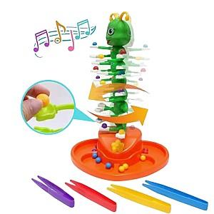 Joc de masa Board Games Omida Dansatoare, (rus.) 1256-2