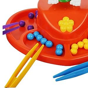 Joc de masa Board Games Omida Dansatoare, (rus.) 1256-2