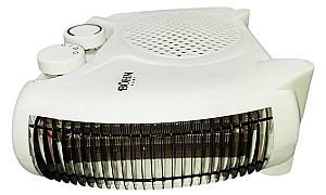 Aeroterma Bohm BFH901