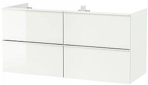 Dulap sub lavoar IKEA Godmorgon (30344096)