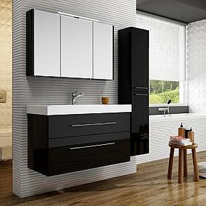 Dulap sub lavoar Elita Barcelona (164824)