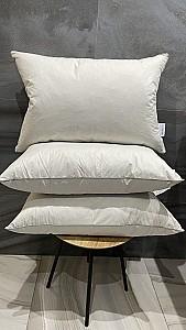 Perna Yaroslav 50х70 см