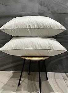 Perna Yaroslav 50х70 см