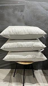 Perna Yaroslav 50х70 см