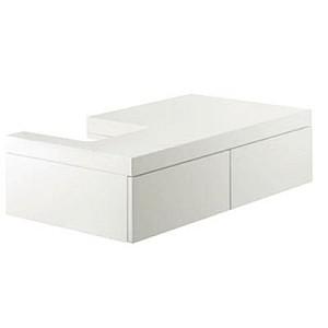 Dulap sub lavoar Kludi Esprit (56S0843R)