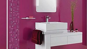 Dulap sub lavoar Kludi Esprit (56S0843R)