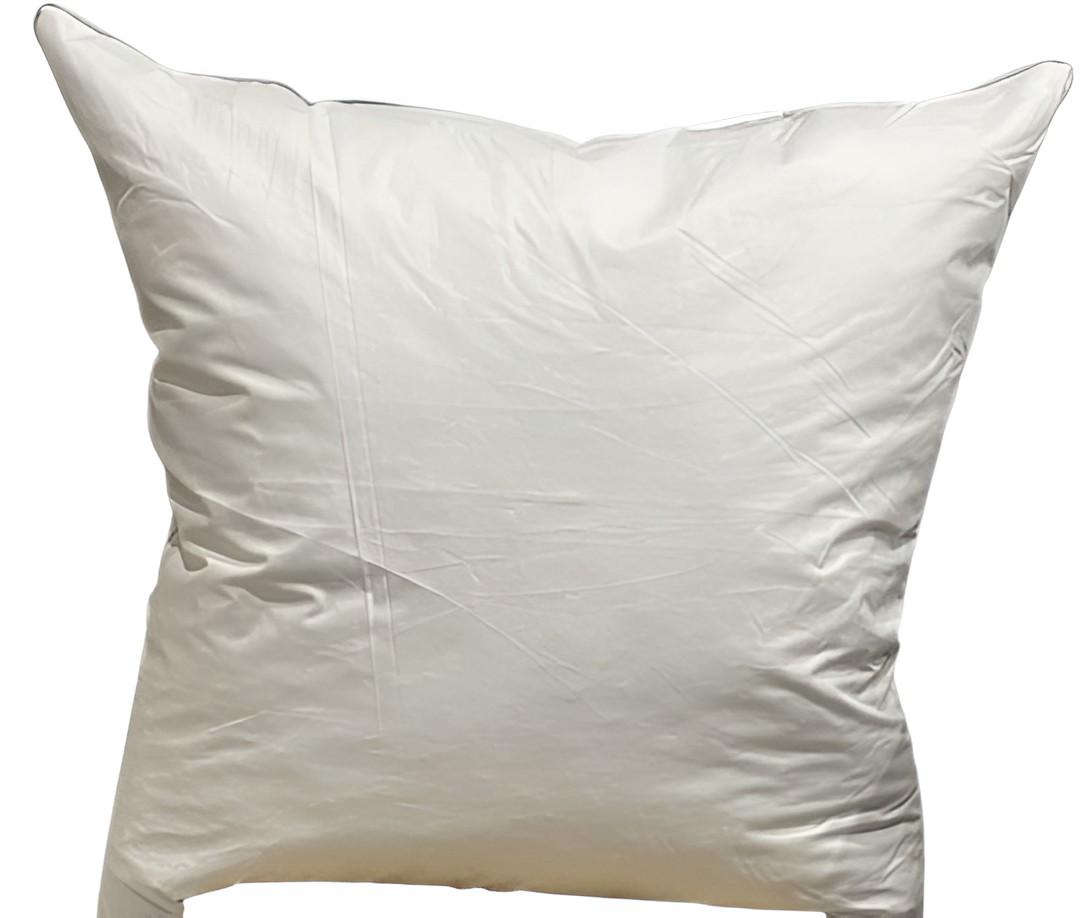 Perna Yaroslav 70х70  pene 100%