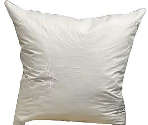 Perna Yaroslav 70х70  pene 100%