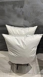 Perna Yaroslav 70х70  pene 100%